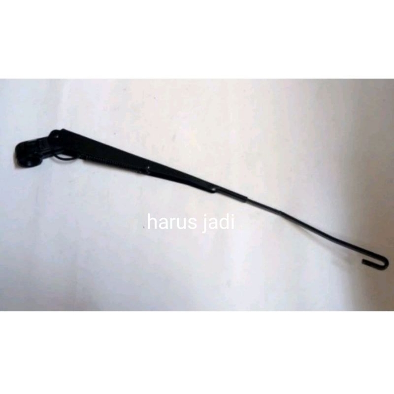 stang kipas kaca gagang wiper arm L300 new