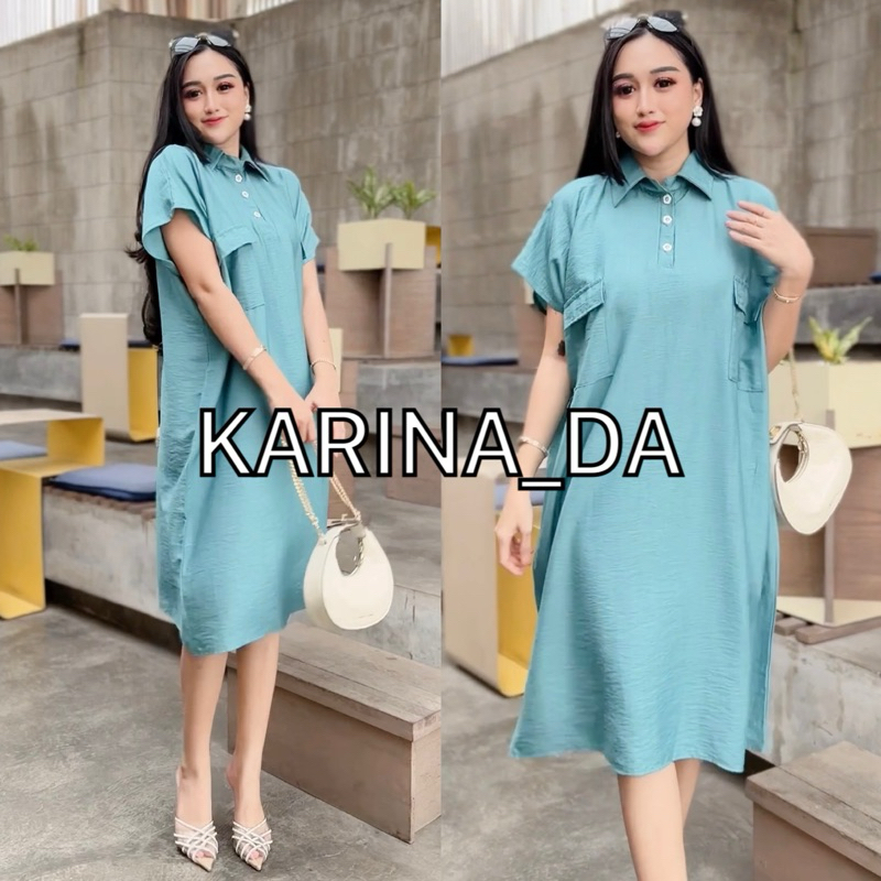 LADY DRESS/DASTER LOWO/DASTER JUMBO/DASTER BUSUI/DASTER KEKINIAN/DRESS KEKINIAN/DRESS VIRAL/DASTER V