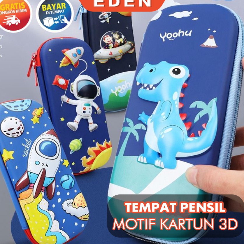 

Pasti Diskon TEMPAT PENSIL ANAK PEREMPUAN MURAH KOTAK PENSIL ANAK PEREMPUAN GAMBAR 3D ANAK KOTAK PENSIL ANAK ANAK