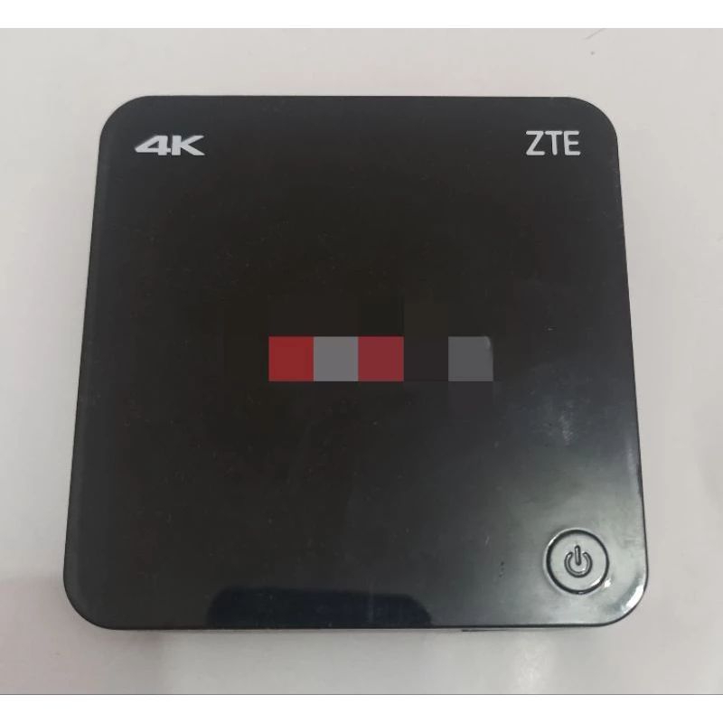 STB OpenWRT V1 | Ram 1gb | SD Card | Instal Emmc | Dualboot