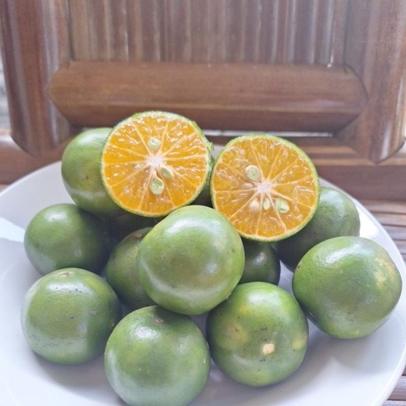 

Jeruk Peras Organik / jeruk peras murah / vitamin c