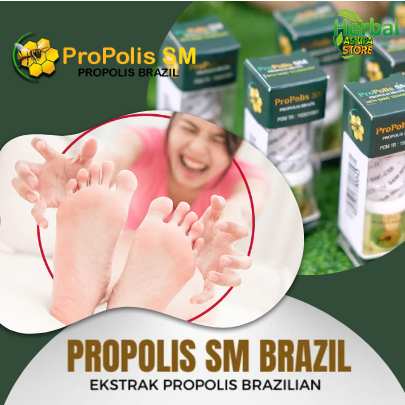 Obat Penghilang Kutu Air Pada Kaki dan Tangan, Herbal Oles Pembersih Bekas Kutu Air Di Kaki, Jari Ta