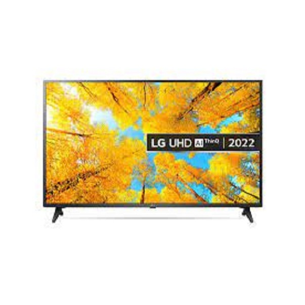 UHD/TV/SMART/4K/LG/55INC/55UQ7500