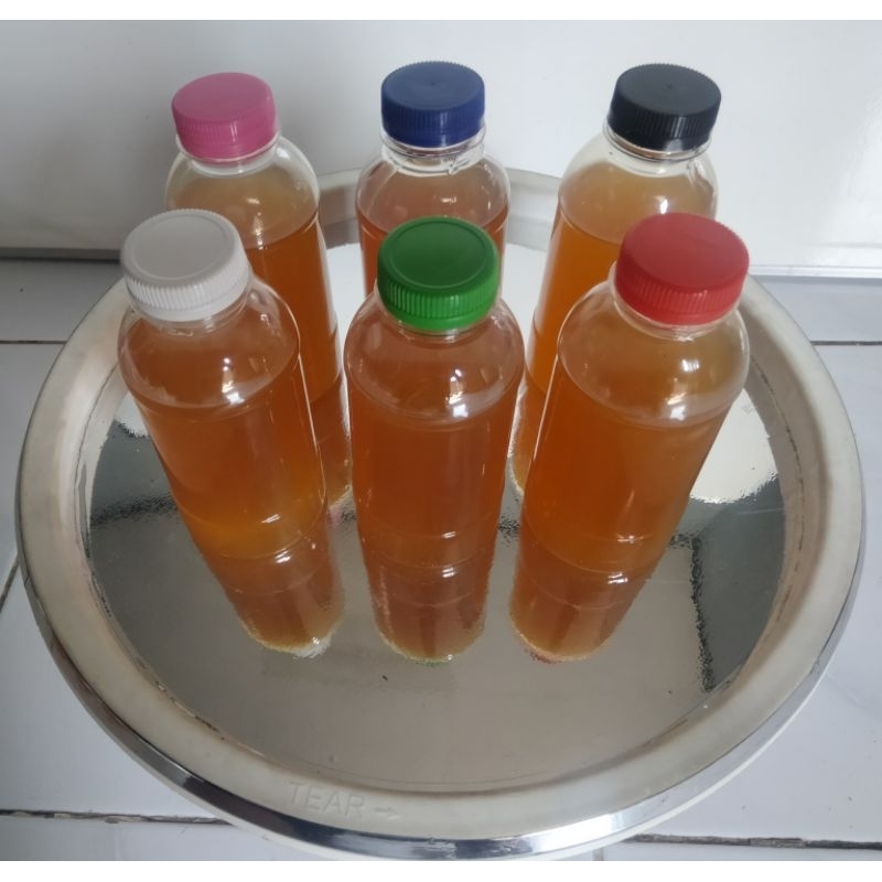 

Lem kuning lem layangan lem serbaguna