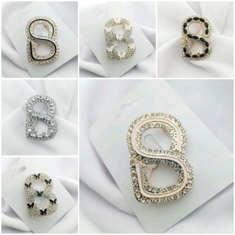 BROS B PREMIUM,BROS B MATA ZIRCON,BROS B MEWAH,BROS B HIJAB