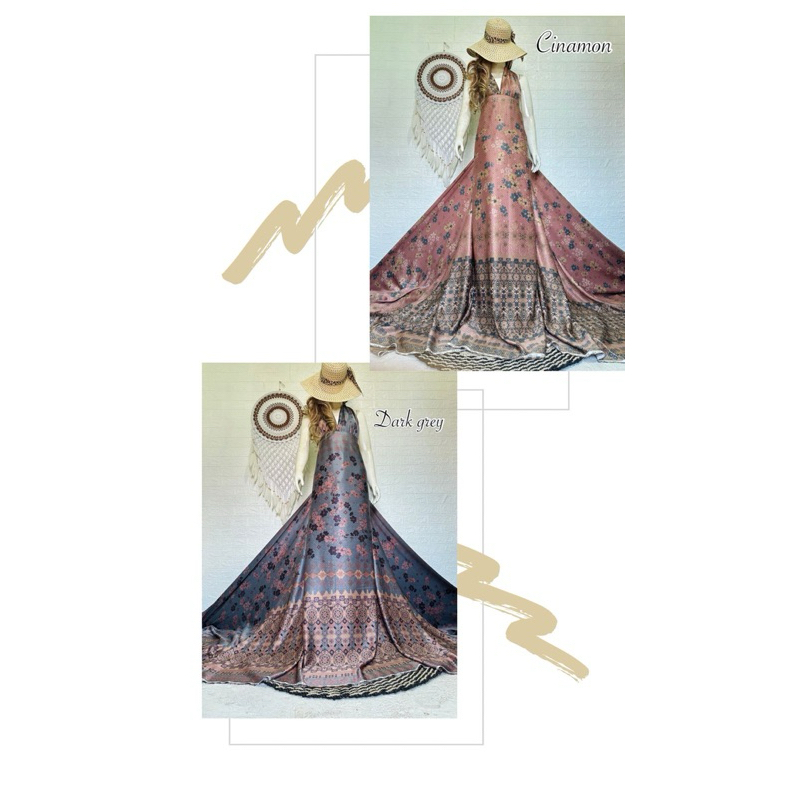 armani motif kain untuk dress kain untuk kaftan kain motif