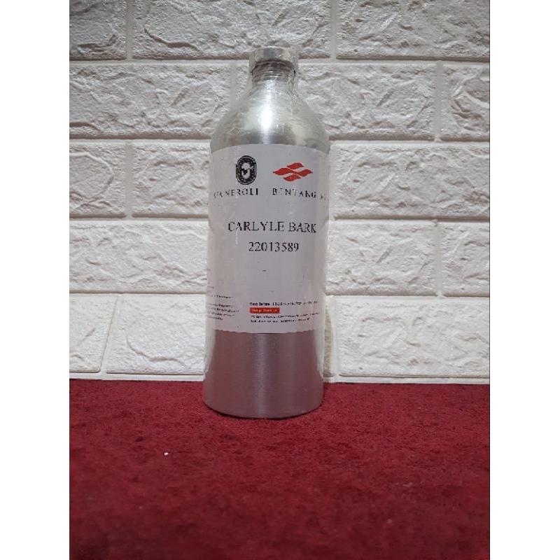 CARLYLE BARK SFA NEROLI 1KG