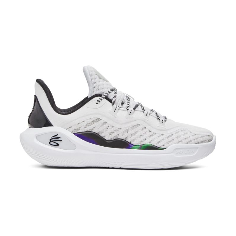 Curry 11 Wind 3027502-100