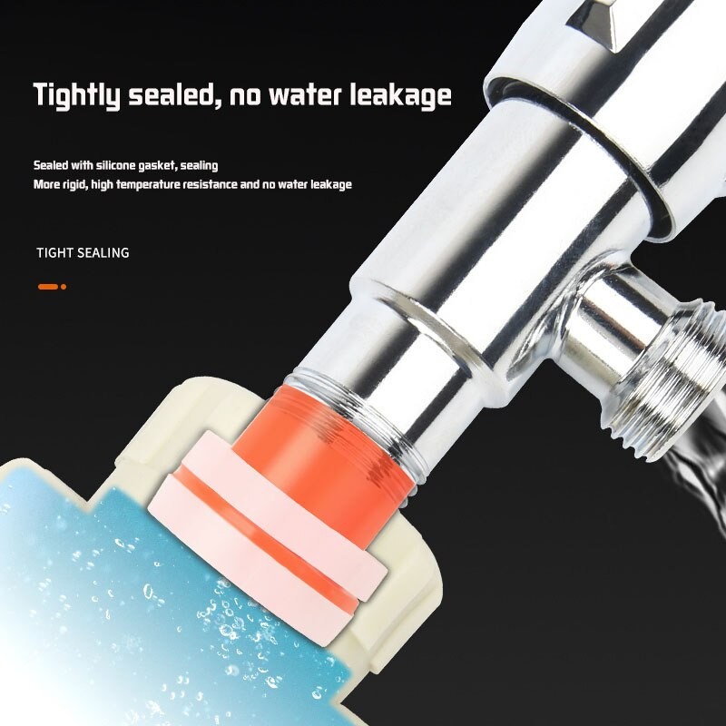 Seal Tape Karet Keran 1/2 Inch Seal Tape Rubber Karet Konektor Kran Air