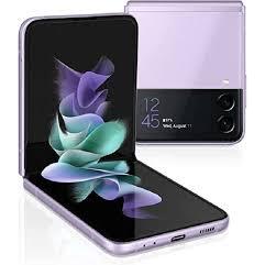 Samsung Galaxy Z Flip3 5G Z Flip2 5G Z Flip1 4G Second Mulus Fullset free Airpord pro