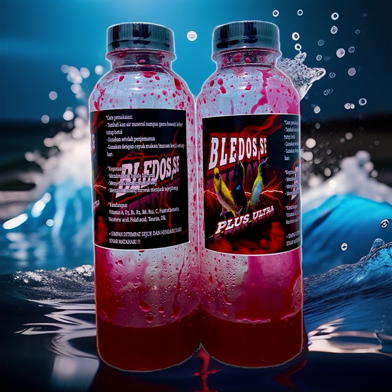 Nextar SOGON nextar burung konin,sogon,pleci,kolibri