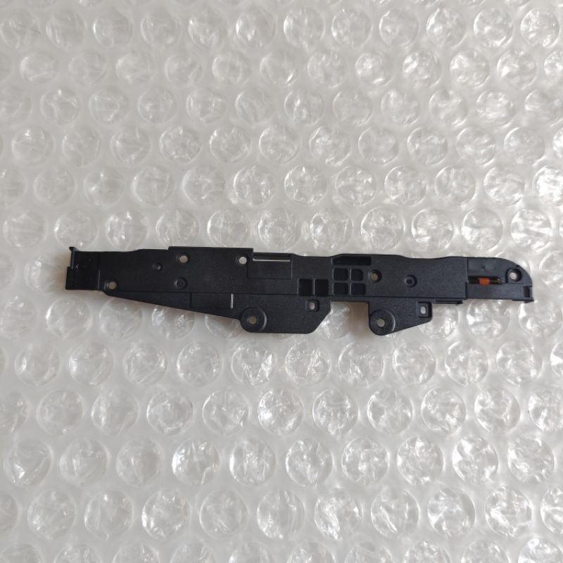 Tutup mesin SAMSUNG TAB A 8.0 2019 T295 original copotan