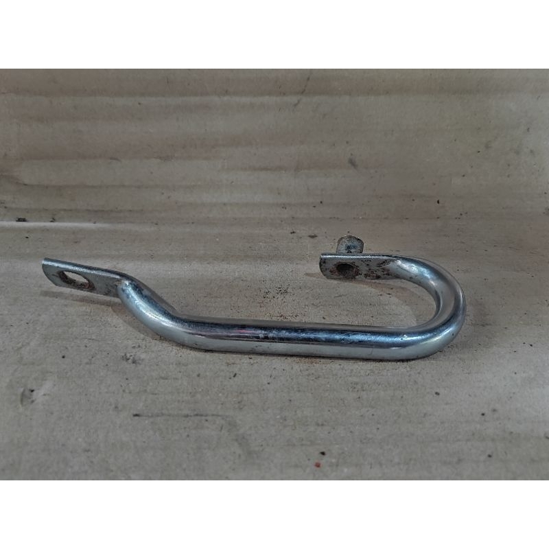 begel C70 Pitung Original ,behel C70 Pitung original