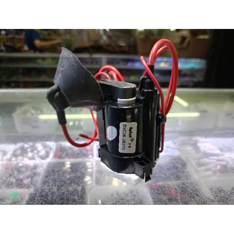Fbt BSC26-2631S / Flyback bsc26 2631s / Play Back BSC26-2631S
