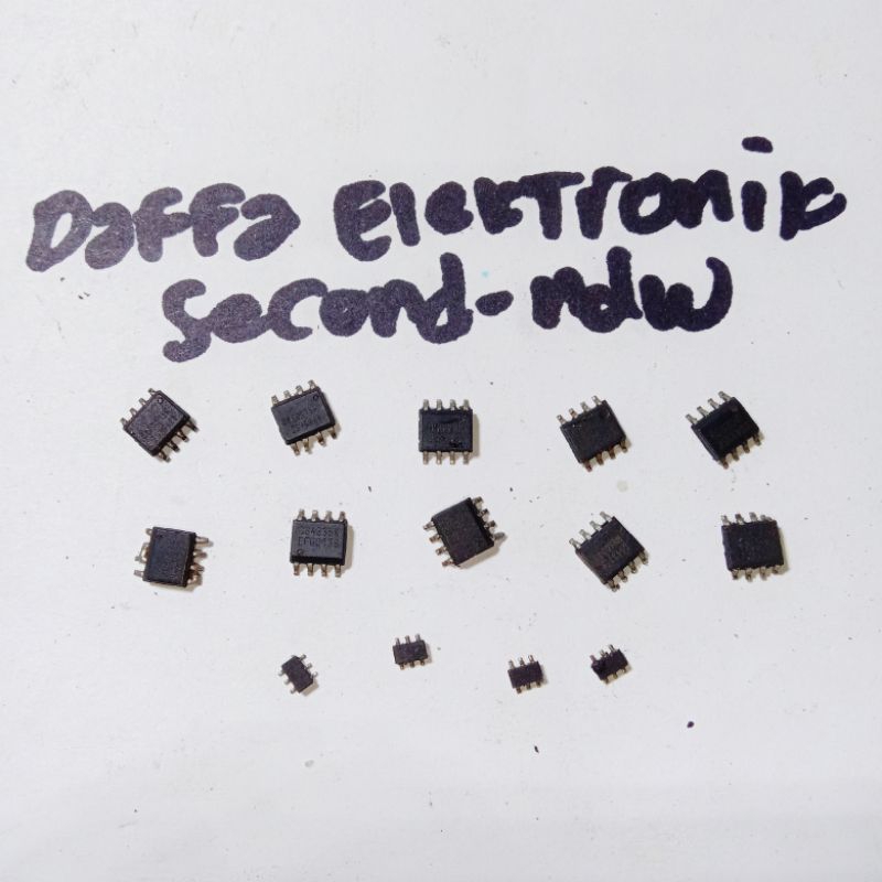 ic 4335 audio ps2 / ic 4335 dan h20 / ic audio ps2 h20 / ic audio ps2 4335 fat