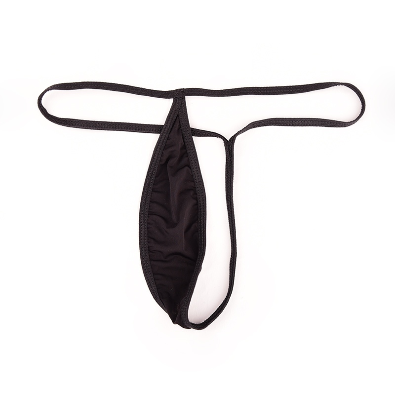 Hot Deals G String Thong Mini / Celana Dalam Wanita Super Mini Gt026