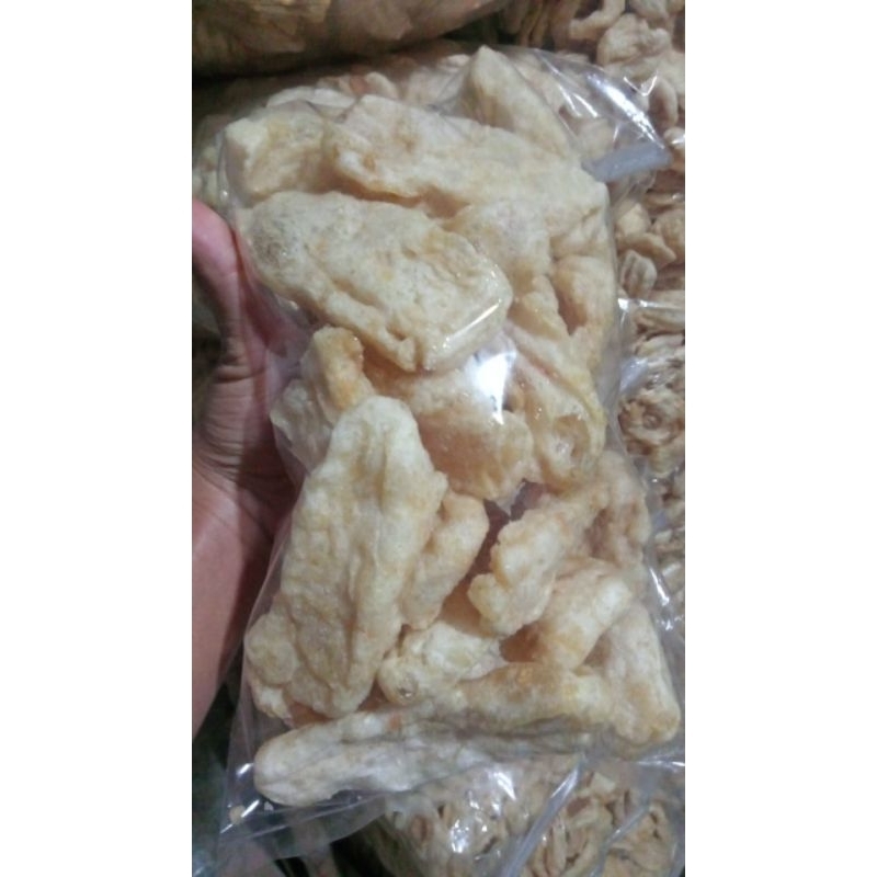 

cuankie lidah