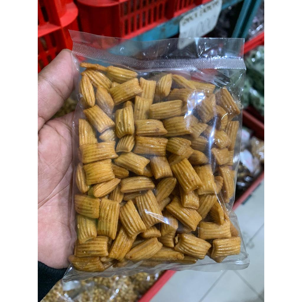 

Pang Pang Ori & Manis