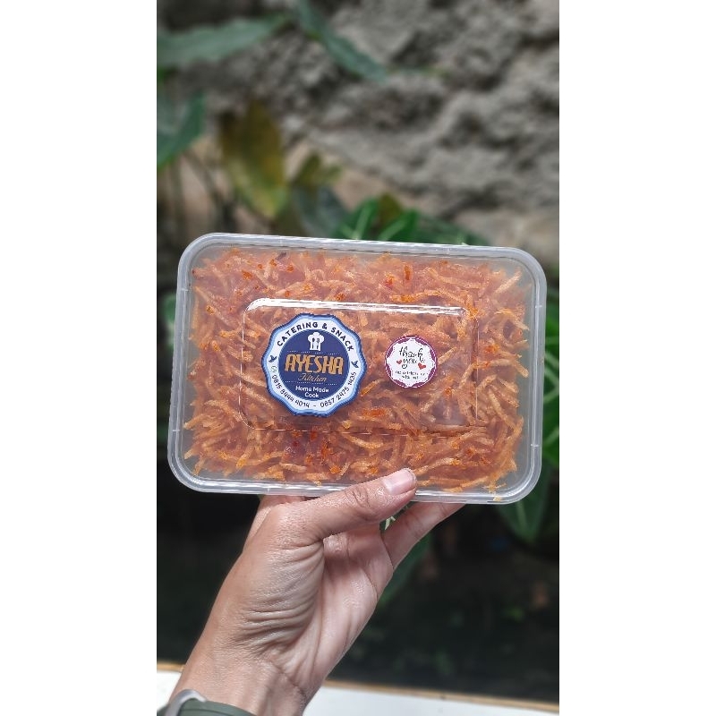 

kentang mustafa pedas