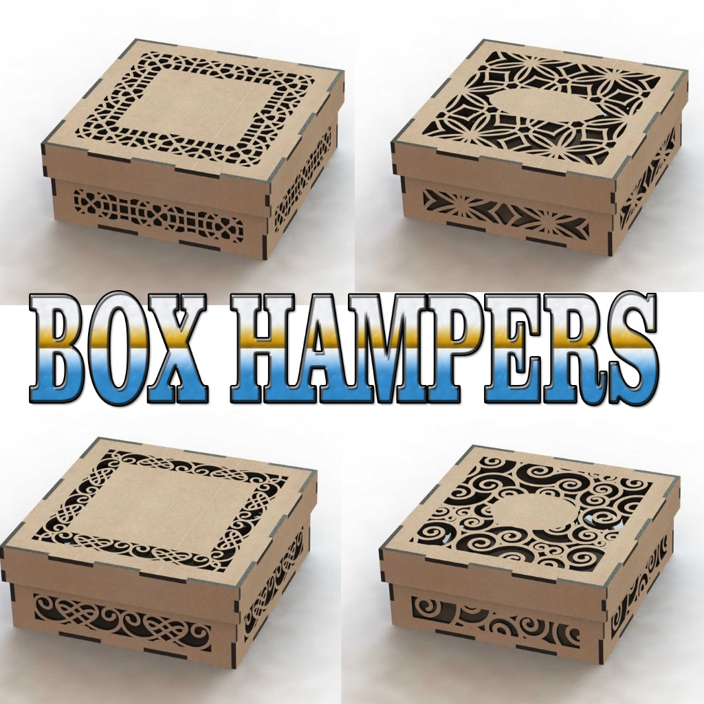 

box hampers kayu, boxs kado, kotak kayu, box kayu, box hampers kayu, box kayu mewah, kotak hadiah, giftbox, jewelery box, kotak hantaran
