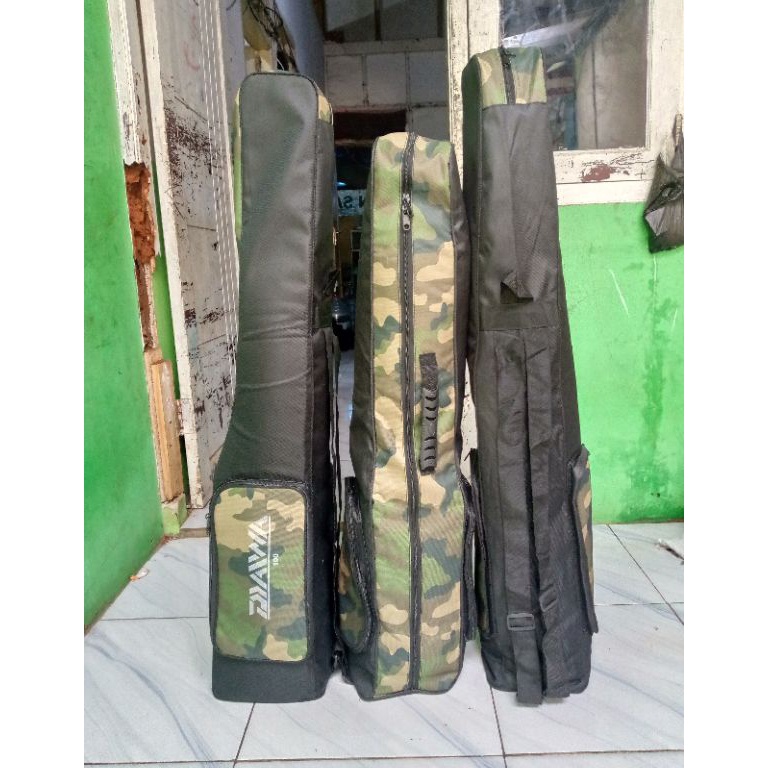 Oke Pr tas pancing jumbo termurah