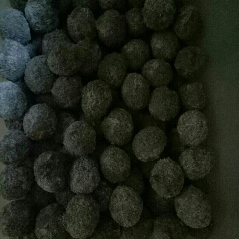 

Telur Asin Ayam