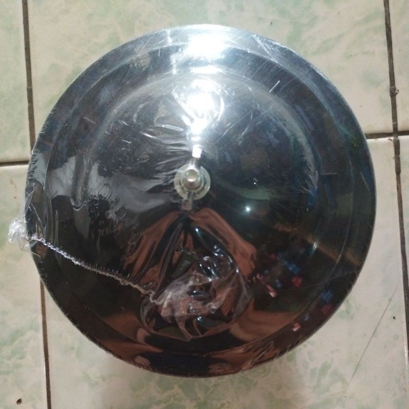 S1110-1115 AIR CLENER ASSY