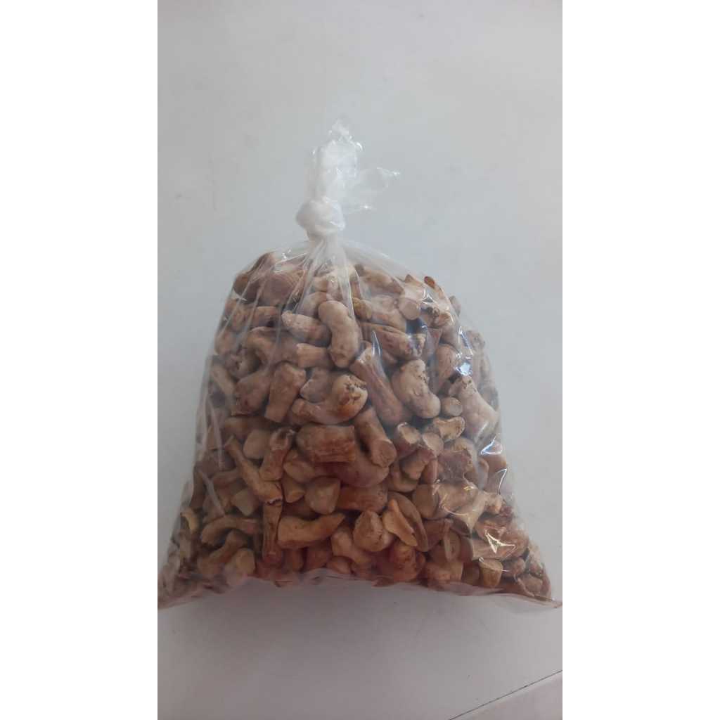 

Kaki Jamur 500 gr
