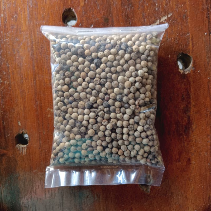 

Lada/Merica/Merico 100 gram