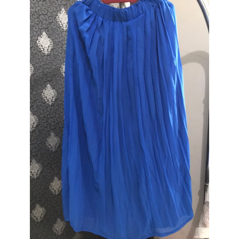 ROK PLISKET SIFON PRELOVED