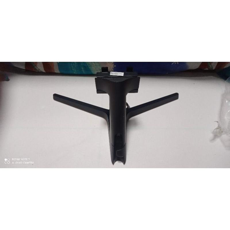 Srand Kaki Lcd Led Monitor Samsung 24Inch S24R350FZE SR35  Original