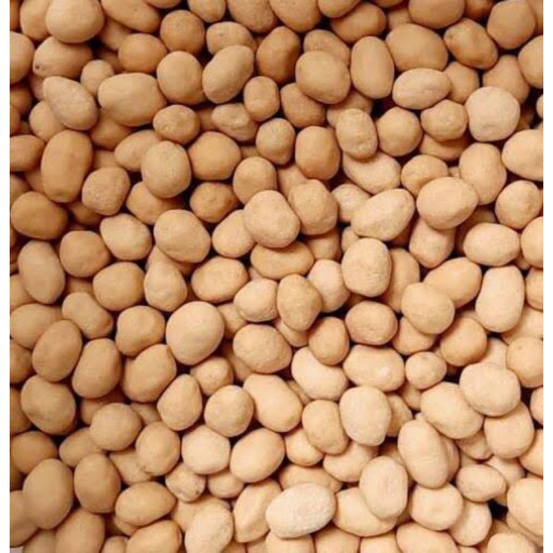 

Kacang ATOM oven Sp 250gr