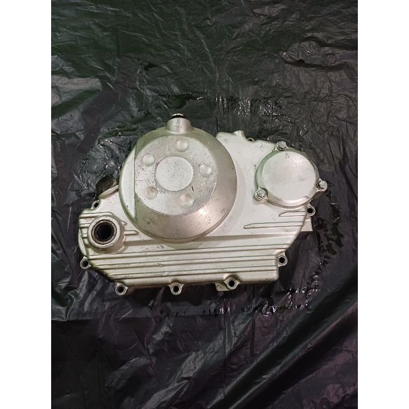 Blok kopling klx150 original copotan motor klx150s