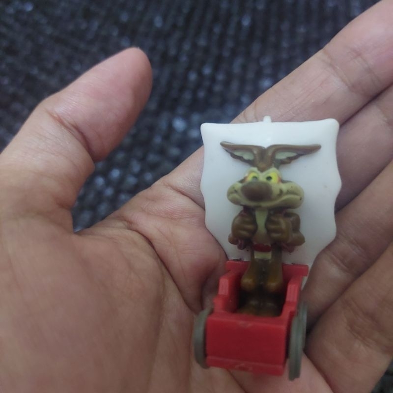 Macam macam Figure (PART 1) Mainan Anak Laki Laki Mainan Anak Perempuan Darth Vader Emco Furreal chi