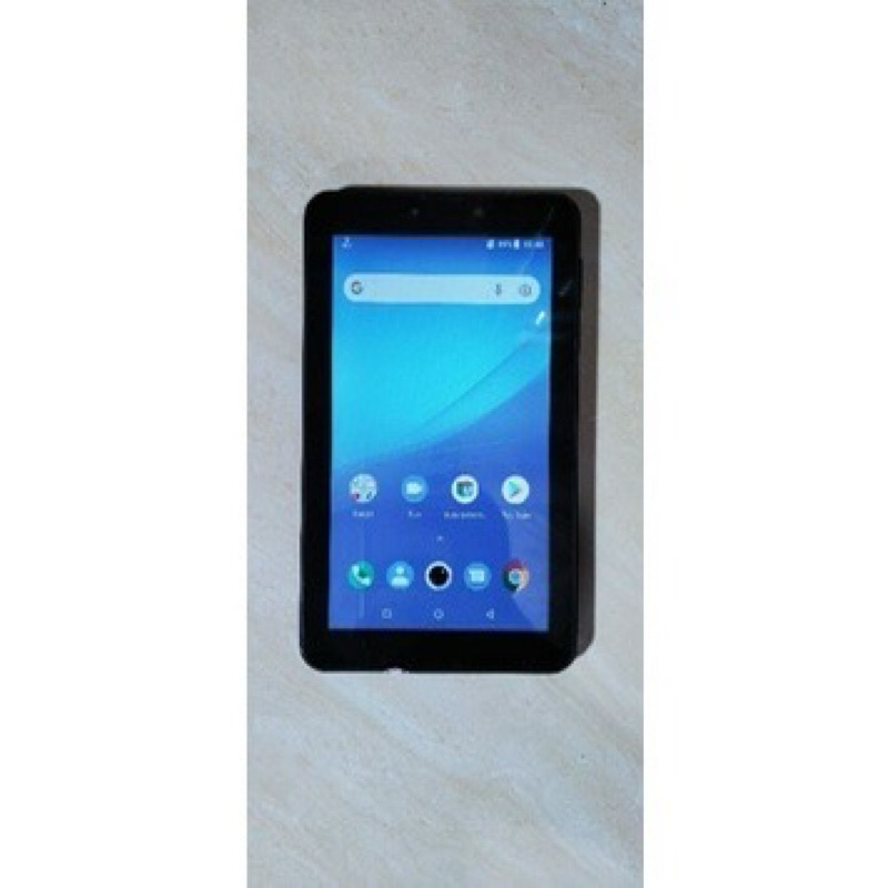 tablet evercross 3/32 u70c