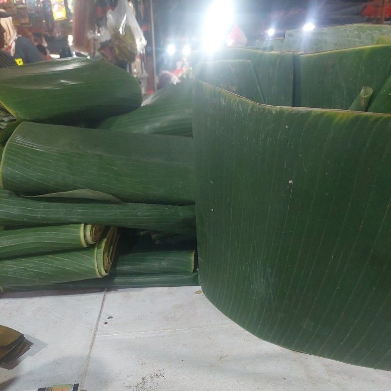 

pisang tanduk 12000/kg1