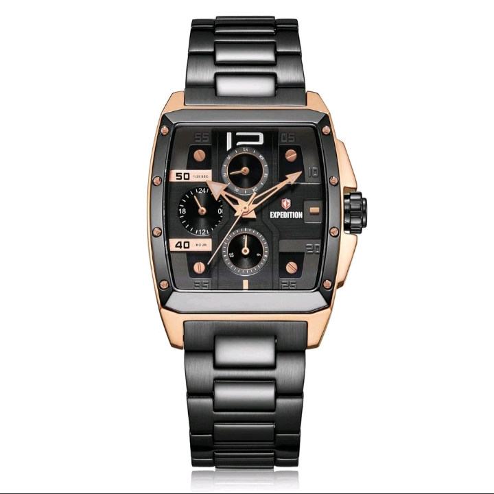 Jam Tangan | Expedition For Women