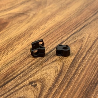 Looper Holder Mesin Jahit Make Up YX-926 S06314001