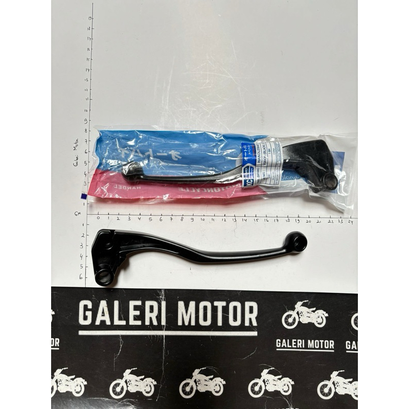 handle kopling vixion handel kopling vixion tuas kopling vixion old