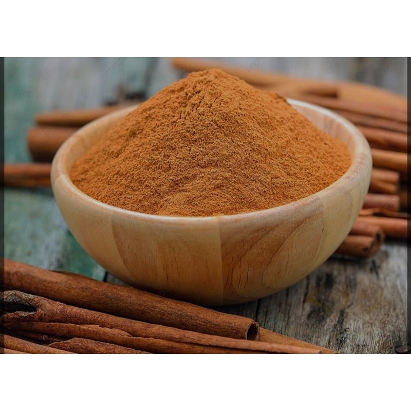 

kulit manis, kayu manis super asli 1kg