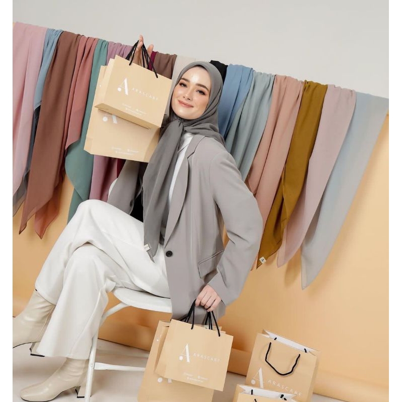 

PAPER BAG