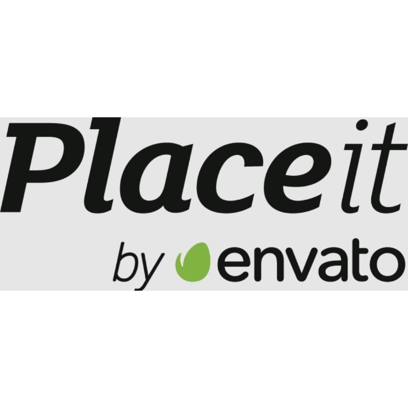 Prinzy - Jasa download mockup Placeit