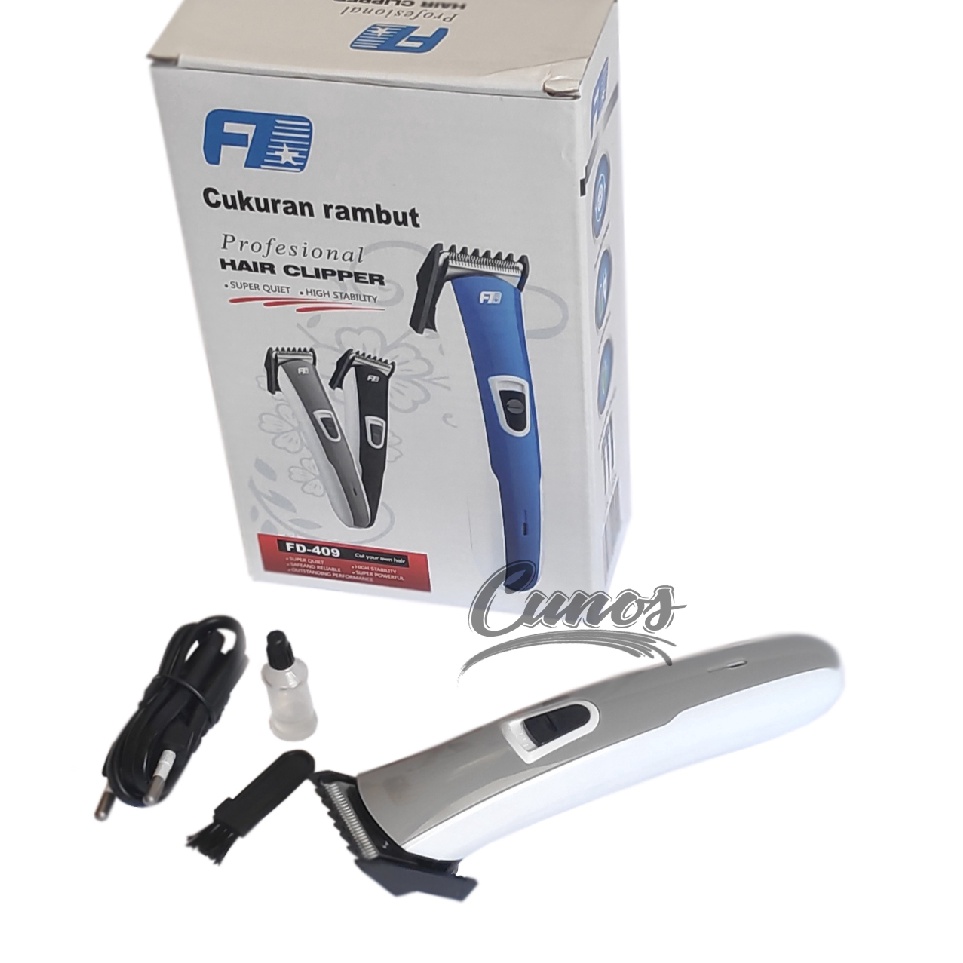 Cukuran Rambut FD49