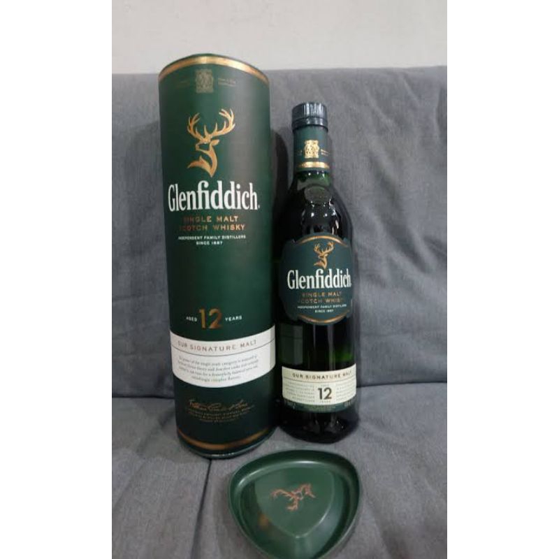 

grandpeeddick duo belas