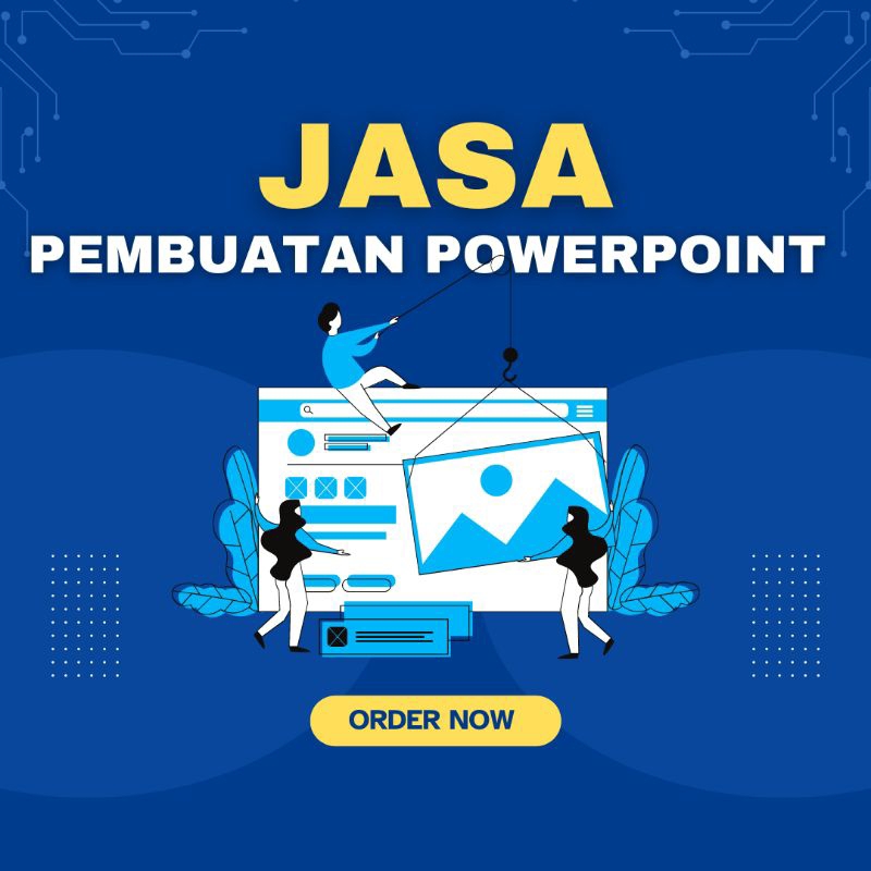 [BAGIAN 1] Pembuatan powerpoint (PPT)  Animasi Hyperlink Presentasi Tugas Sekolah, Tugas Kuliah, Sem