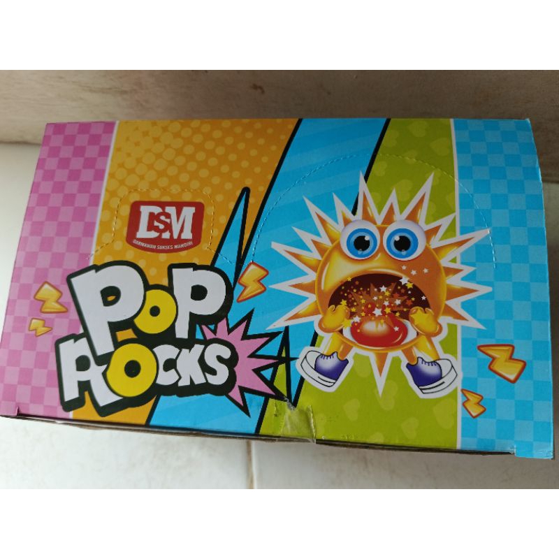 Softcookies_ Coklat Dinosaurus Egg Isi 30 Pcs Dengan Mainan