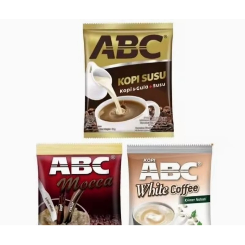 

kopi abc renceng 10 pcs