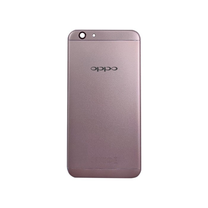BACK CASING / TUTUP BELAKANG OPPO F1S/A59