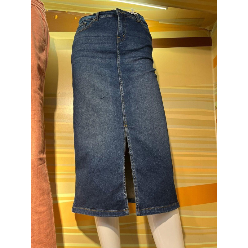 Exit Rok Jeans Original (S-XXL)