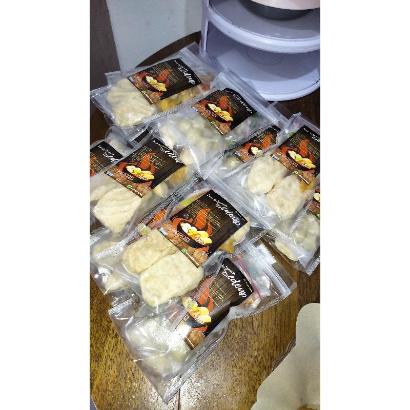 

BASO ACI SEDEUP
